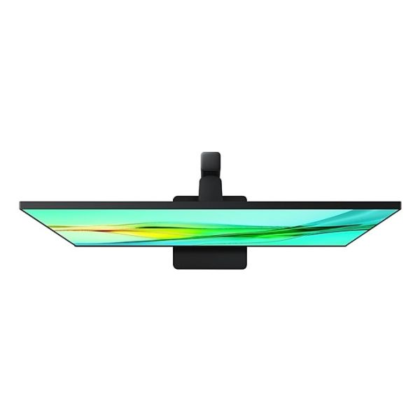 Samsung S60UD computer monitor 81,3 cm (32") 2560 x 1440 Pixels Quad HD LED Zwart (LS32D604UAUXEN) Samsung S60UD computer monitor 81,3 cm (32") 2560 x 1440 Pixels Quad HD LED Zwart (LS32D604UAUXEN)