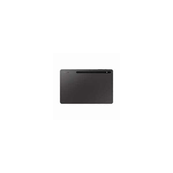 Samsung Galaxy Tab S8+ SM-X800N Snapdragon 128 GB 31,5 cm (12.4") 8 GB Wi-Fi 6 (802.11ax) Grafiet (SM-X800NZAAEUB) Samsung Galaxy Tab S8+ SM-X800N Snapdragon 128 GB 31,5 cm (12.4") 8 GB Wi-Fi 6 (802.11ax) Grafiet (SM-X800NZAAEUB)