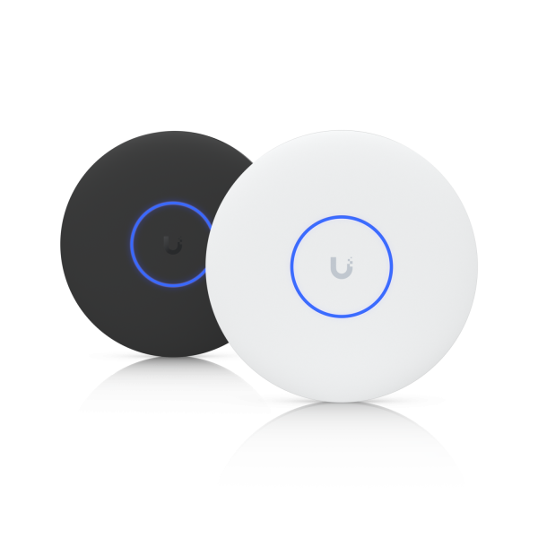 Ubiquiti UniFi U7 Pro, 5-pack (U7-PRO-5)
