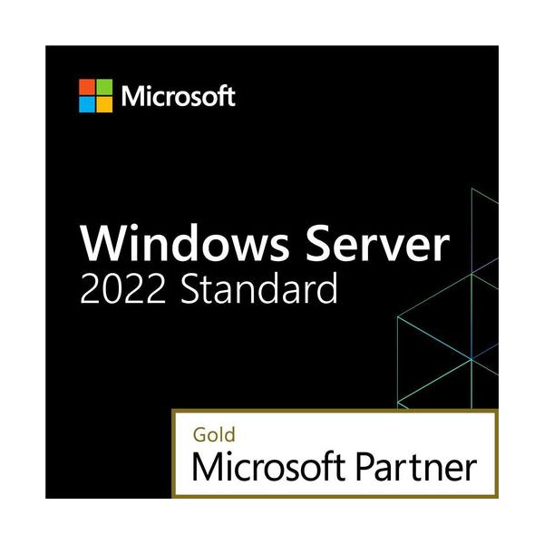 Microsoft Windows Small Business Serve (2XG-00344)