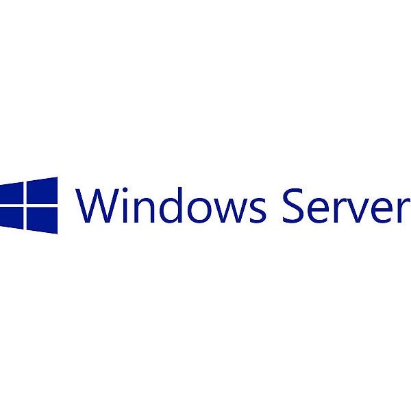 Microsoft Windows Small Business Server (6UA-03786)
