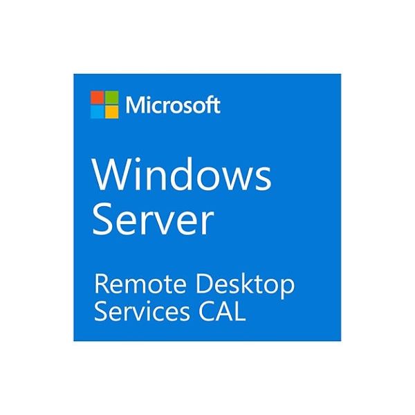 Microsoft Windows Server 2012 Remote Desktop Services (6VC-02060)