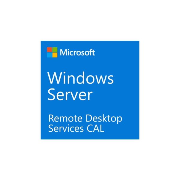 Microsoft Windows Server 2012 Remote D (6VC-02067)