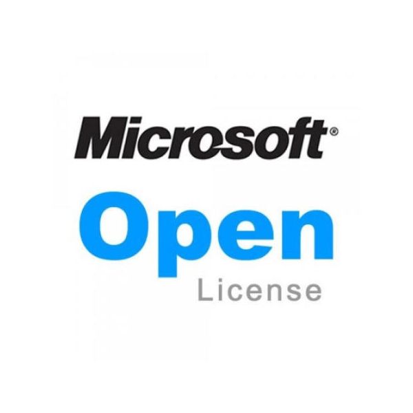 Microsoft Windows Enterprise for SA - opgraderin (CW2-00234)