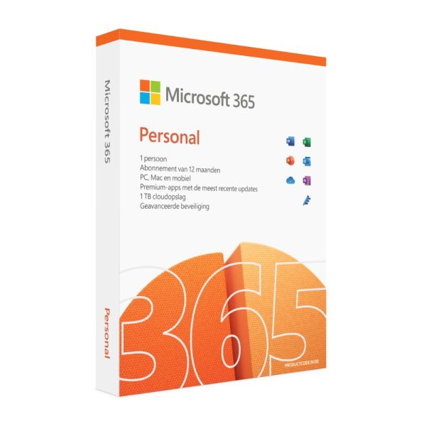Microsoft Office 365 Plan (F3X-00004)