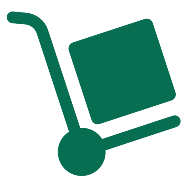 Microsoft 365 Apps for Enterprise (S3Y-00001)