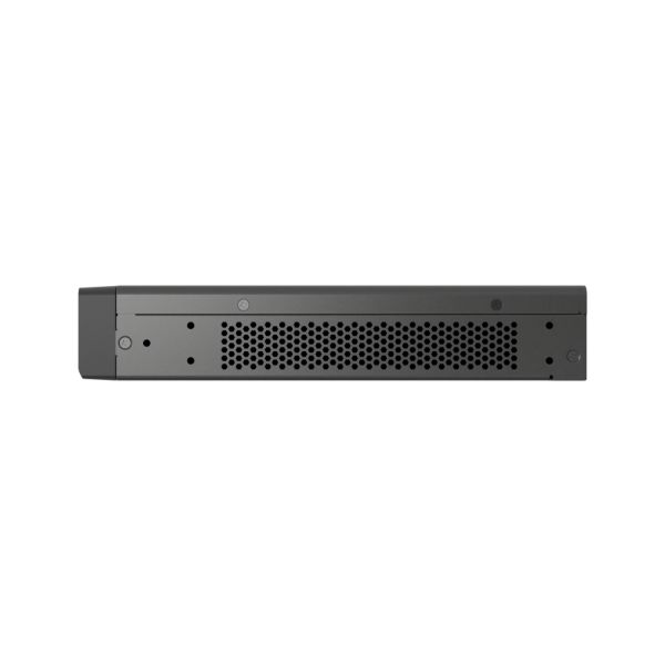 QNAP QSW-IM3216-8S8T netwerk-switch Managed 10G Ethernet (100/1000/10000) Zwart (QSW-IM3216-8S8T)