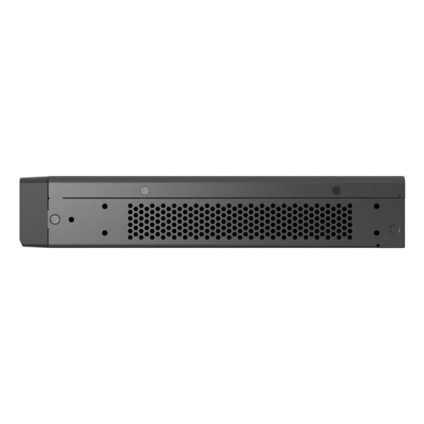 QNAP QSW-IM3216-8S8T netwerk-switch Managed L2 10G Ethernet (100/1000/10000) Zwart (QSW-IM3216-8S8T)
