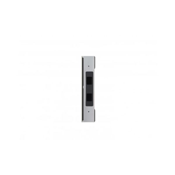 Sony ZRD-BH12D - Crystal LED BH-series LED display unit - Digital Signage 480 x 270 pro Einheit (ZRD-BH12D/1)
