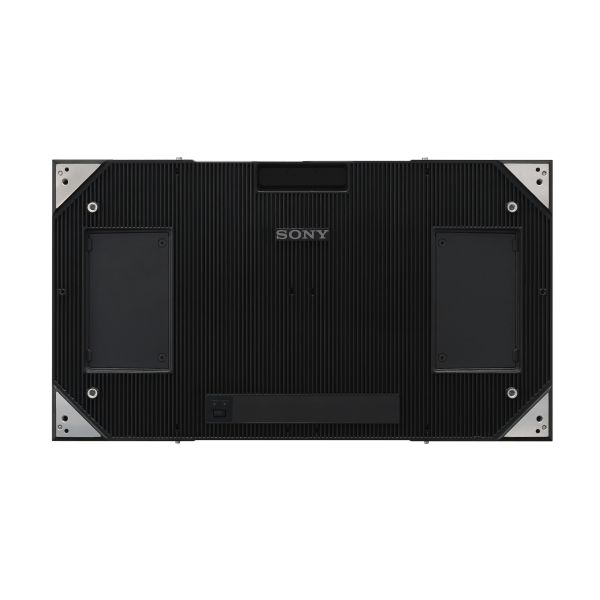 Sony ZRD-BH15D - Crystal LED BH-series LED display unit - Digital Signage 384 x 216 pro Einheit (ZRD-BH15D/1)