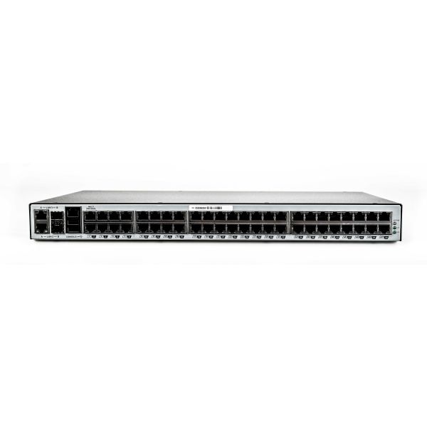 Vertiv Avocent ACS8048SAC-404 console server RJ-45 (ACS8048SAC-404)
