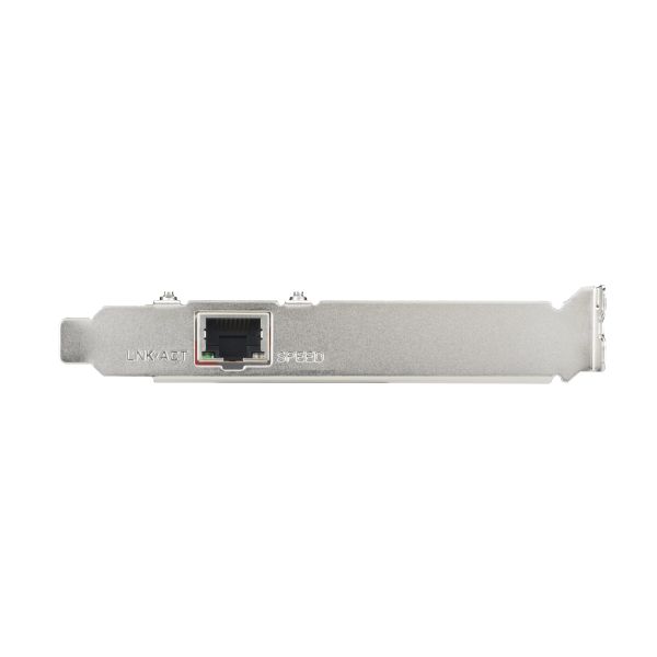 ASUS XG-C100C V3 Intern Ethernet 10000 Mbit/s (90IG08B0-MO0B00)