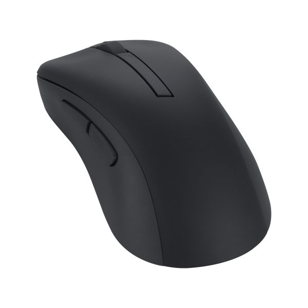 ASUS Wireless Mouse MD102 muis Universeel Rechtshandig RF-draadloos + Bluetooth Optisch 1600 DPI (90XB0900-BMU000)