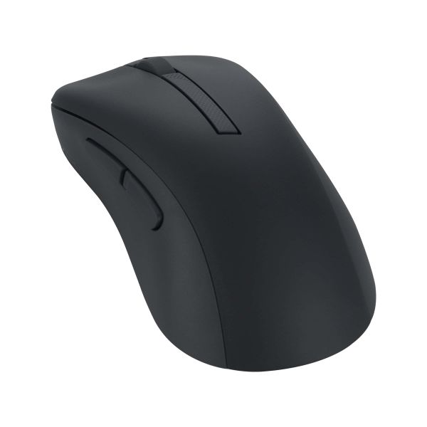 ASUS Wireless Mouse MD102 muis Universeel Rechtshandig RF-draadloos + Bluetooth Optisch 1600 DPI (90XB0900-BMU000) ASUS Wireless Mouse MD102 muis Universeel Rechtshandig RF-draadloos + Bluetooth Optisch 1600 DPI (90XB0900-BMU000)