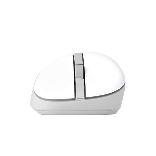 ASUS Wireless Mouse MD102 muis Universeel Rechtshandig RF-draadloos + Bluetooth Optisch 1600 DPI (90XB0900-BMU010) ASUS Wireless Mouse MD102 muis Universeel Rechtshandig RF-draadloos + Bluetooth Optisch 1600 DPI (90XB0900-BMU010)