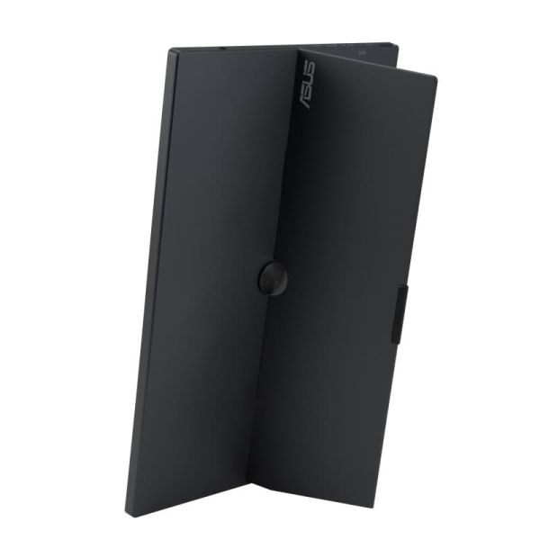 ASUS ZenScreen MB16AHG computer monitor 39,6 cm (15.6") 1920 x 1080 Pixels Full HD Zwart (MB16AHG)
