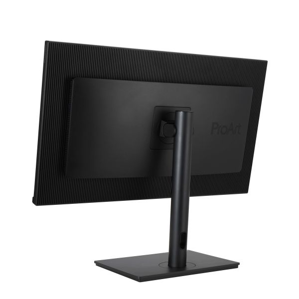 ASUS ProArt PA328CGV LED display 81,3 cm (32") 2560 x 1440 Pixels Quad HD Zwart (PA328CGV)