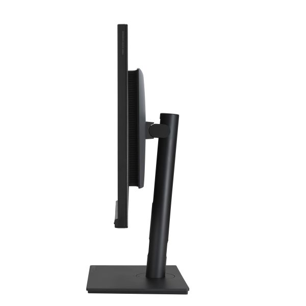 ASUS ProArt PA328CGV LED display 81,3 cm (32") 2560 x 1440 Pixels Quad HD Zwart (PA328CGV)