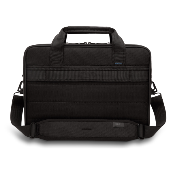 Dell EcoLoop Pro Classic Briefcase (CC (460-BDSR)