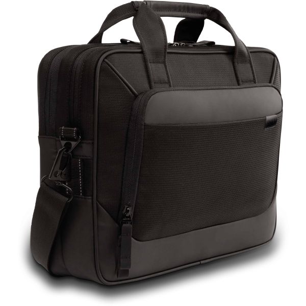 DELL Pro 13-14 Plus EcoLoop aktetas​ - CC5425C (460-BDSR)