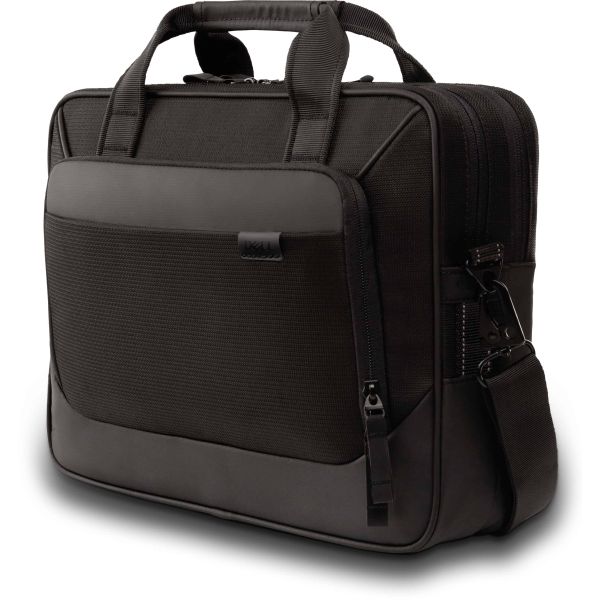 DELL Pro 13-14 Plus EcoLoop aktetas​ - CC5425C (460-BDSR)