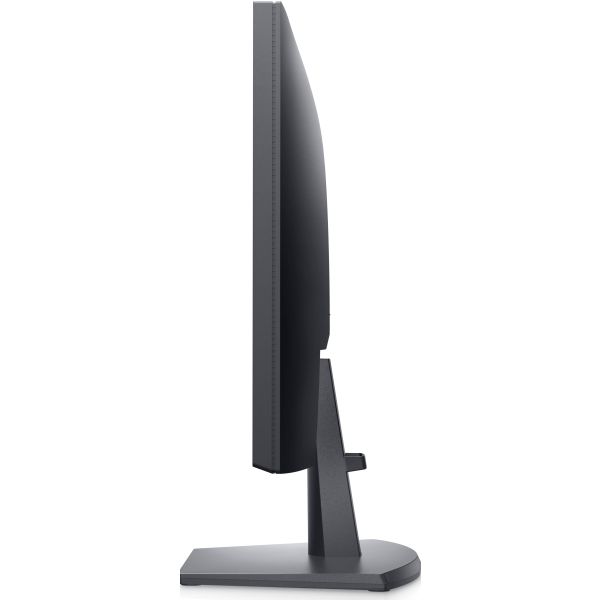 DELL S Series SE2225H LED display 54,5 cm (21.4") 1920 x 1080 Pixels Full HD LCD Zwart (DELL-SE2225H)