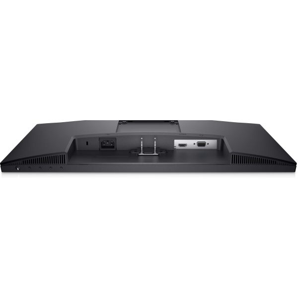 DELL S Series SE2225H LED display 54,5 cm (21.4") 1920 x 1080 Pixels Full HD LCD Zwart (DELL-SE2225H)