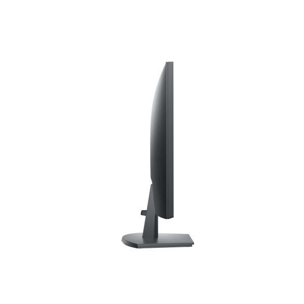DELL C Series SE2725H computer monitor 68,6 cm (27") 1920 x 1080 Pixels Full HD LED Zwart (DELL-SE2725H)