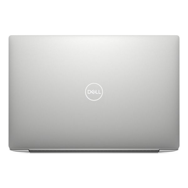 DELL XPS 13 9350 Copilot+ PC Intel Core Ultra 7 258V Laptop 34 cm (13.4") Full HD+ 32 GB LPDDR5x-SDRAM 1 TB SSD Wi-Fi 7 (802.11be) Windows 11 Pro US International Platina (DR78Y)