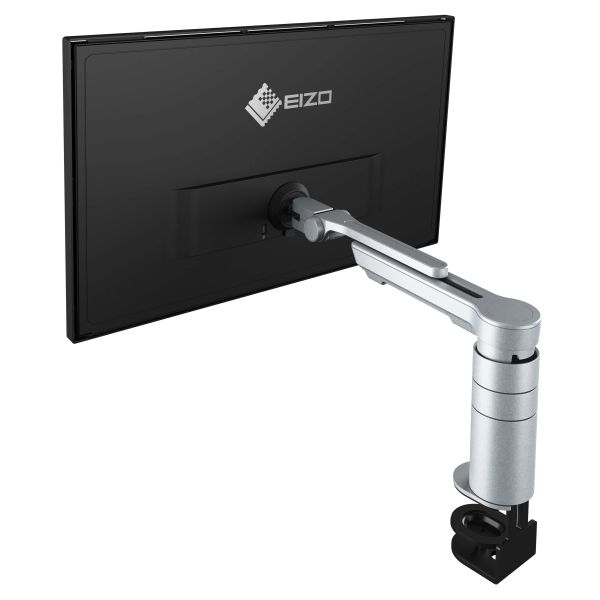 EIZO FlexScan FLT computer monitor 60,5 cm (23.8") 1920 x 1080 Pixels Full HD LCD Zwart (FLT)