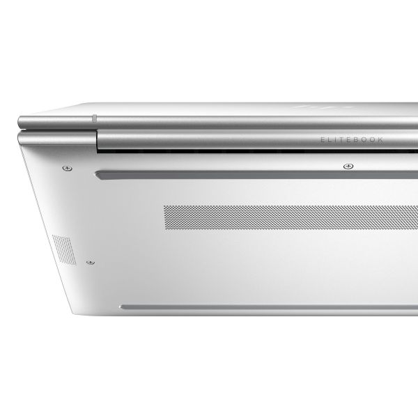 HP EliteBook 840 G11 Intel Core Ultra 5 125U Laptop 35,6 cm (14") WUXGA 16 GB DDR5-SDRAM 512 GB SSD Wi-Fi 6E (802.11ax) Windows 11 Pro Zilver (96Z94ET#ABH)