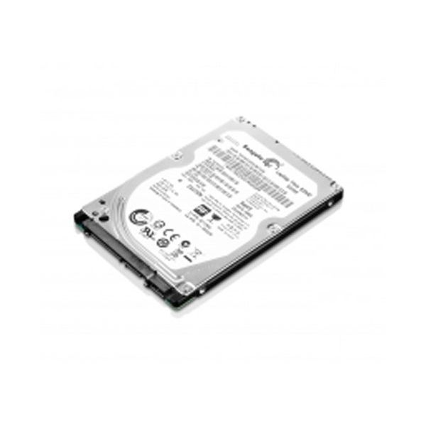 Lenovo FRU42D0417B interne harde schijf 300 GB 15000 RPM Fibre Channel (FRU42D0417B)
