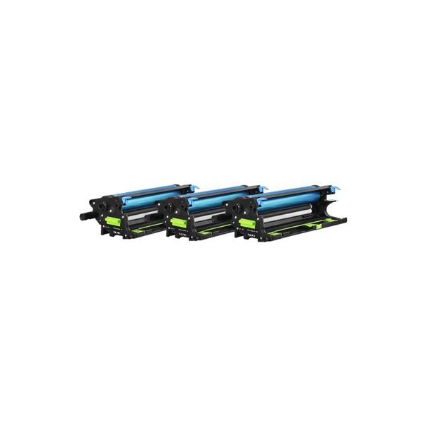 Lexmark CS820, CX8xx 175000 pagina's (72K0Q00)