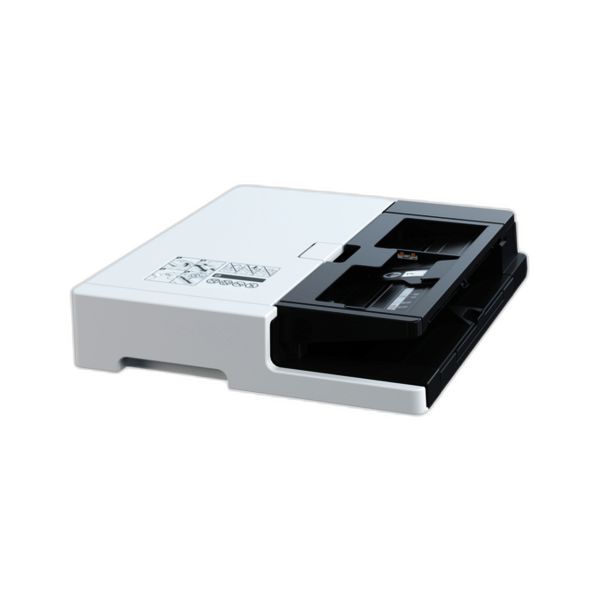 Ricoh IM 370F Laser A3 1200 x 1200 DPI 37 ppm (423503)