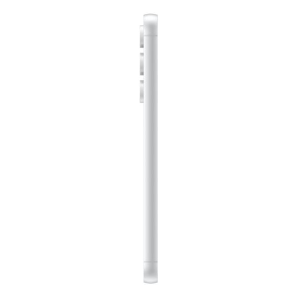 Samsung Galaxy S23 FE SM-S711B 16,3 cm (6.4") Dual SIM 5G USB Type-C 8 GB 256 GB 4500 mAh Muntkleur (SM-S711BLGGEUB)