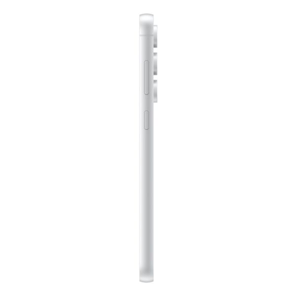 Samsung Galaxy S23 FE SM-S711B 16,3 cm (6.4") Dual SIM 5G USB Type-C 8 GB 256 GB 4500 mAh Muntkleur (SM-S711BLGGEUB)