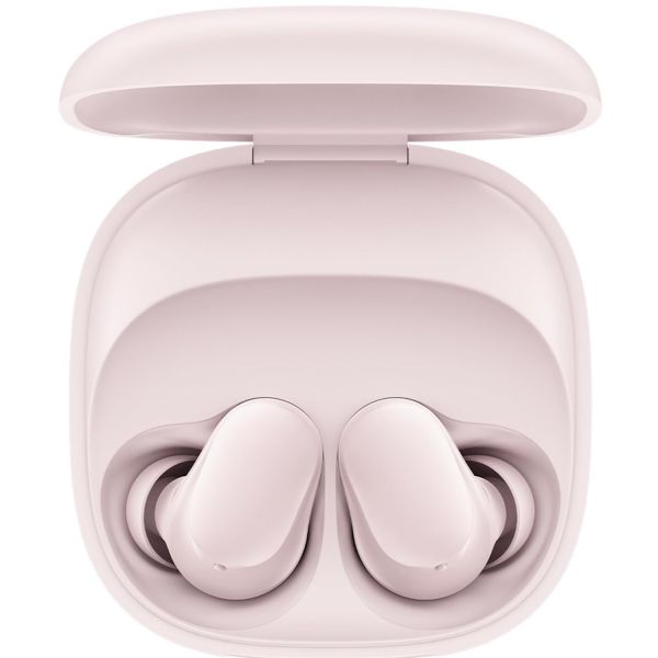 Xiaomi - ægte trådløse øretelefoner me (BHR8775GL)