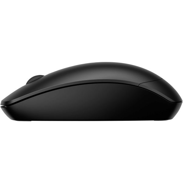 HP 235 Slim draadloze muis (4E407UT)