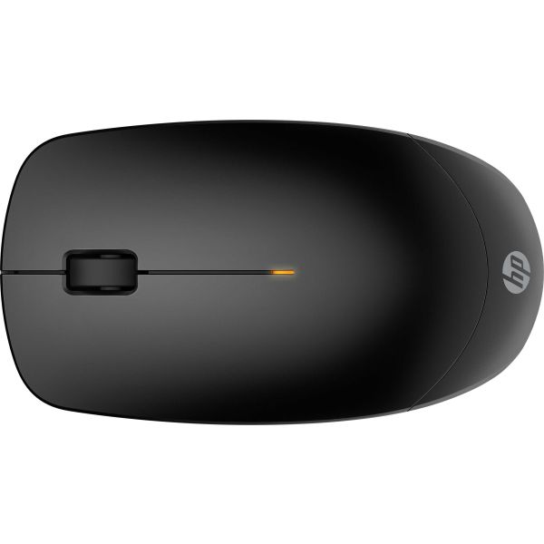 HP 235 Slim draadloze muis (4E407UT)