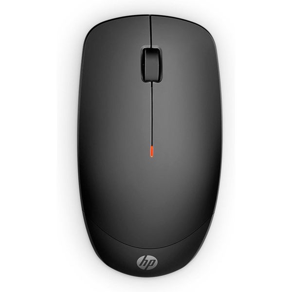 HP 235 Slim draadloze muis (4E407UT)