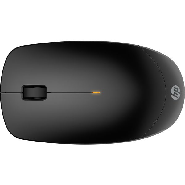 HP 235 Slim draadloze muis (4E407UT)