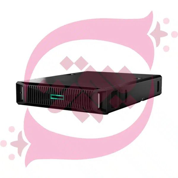 HPSC/DL145 G11 8024P 1x32G 2SFF EMEA Svr (P79814-425)
