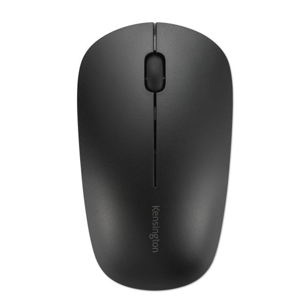 Kensington MY230 EQ muis Kantoor Ambidextrous RF-draadloos + Bluetooth 1200 DPI (K75304WW)