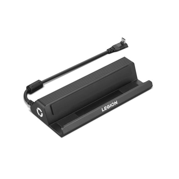 Lenovo GX91P83589 onderdeel & accessoire voor spelcomputers Dockingstation (GX91P83589)