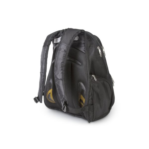 Kensington Contour 15,6" Laptop Backpack
