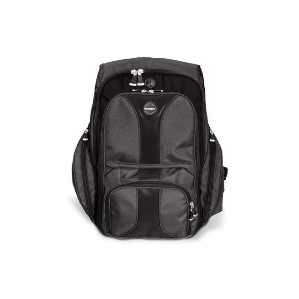 Kensington Contour Laptop Backpack - 17 inch/43,2 cm (1500234)