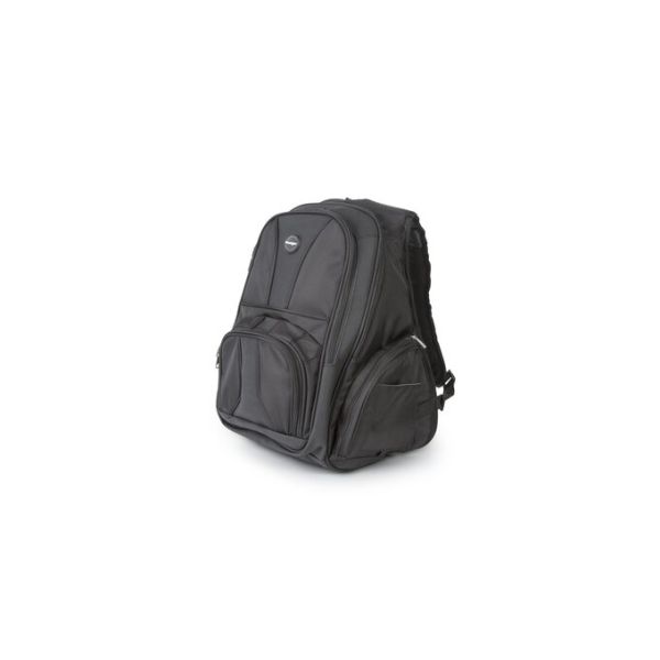 Kensington Contour Laptop Backpack - 17 inch/43,2 cm (1500234)