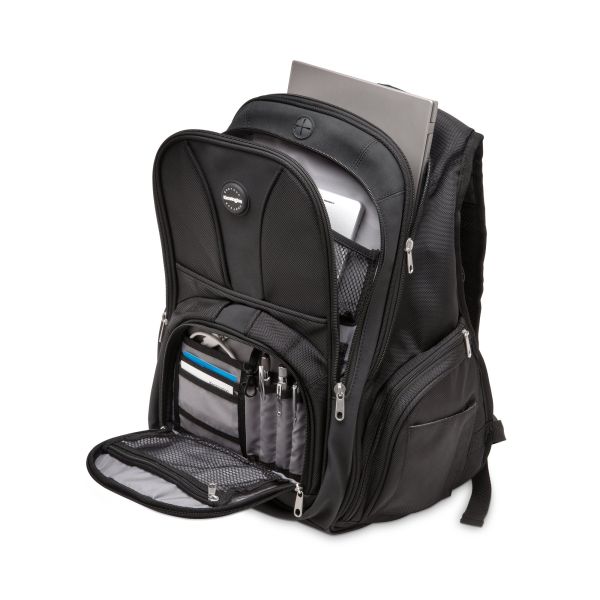 Kensington Contour 15,6" Laptop Backpack