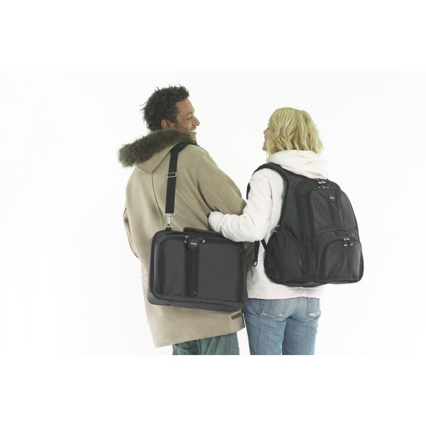 Kensington Contour 15,6" Laptop Backpack