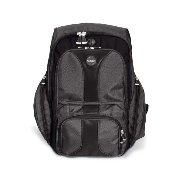 Kensington Contour 15,6" Laptop Backpack